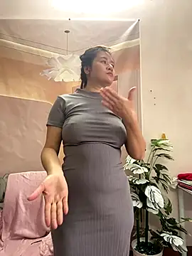 Bollozzy 89 online show from 12-19-25, 04:19