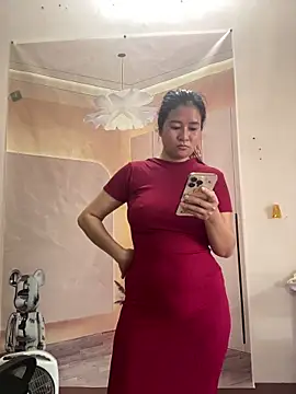 Bollozzy 89 online show from 12-20-25, 05:14