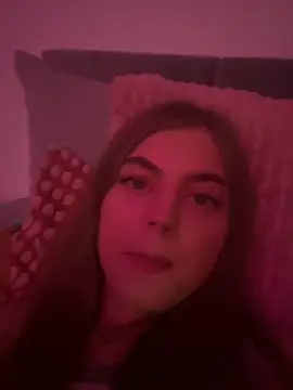 YoungLeo2006 online show from 09-08-25, 08:41