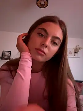 YoungLeo2006 online show from 09-23-25, 05:05