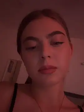 YoungLeo2006 online show from 09-24-25, 07:50