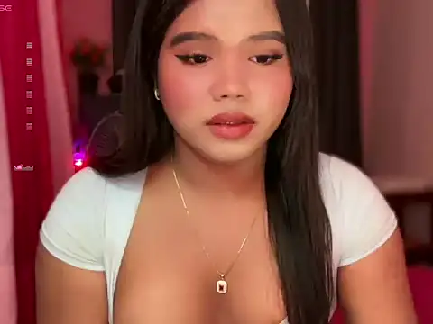 ursweet sofia online show from 04-02-26, 07:00