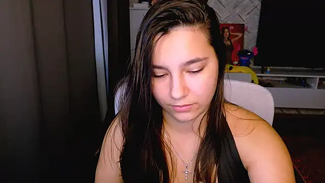 Snapshot of Arianna_Grend chatting on 10-08-25, 07:06 Arianna Grend online show from 10-08-25, 07:06