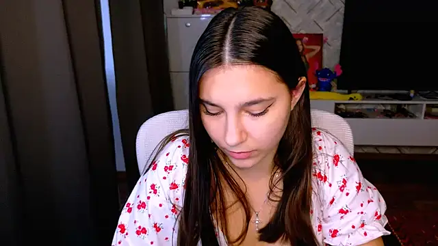 Snapshot of Arianna_Grend chatting on 10-21-25, 11:44 Arianna Grend online show from 10-21-25, 11:44