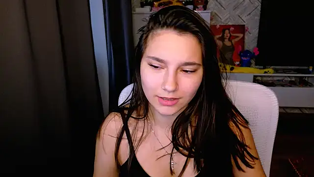 Snapshot of Arianna_Grend chatting on 10-23-25, 11:53 Arianna Grend online show from 10-23-25, 11:53