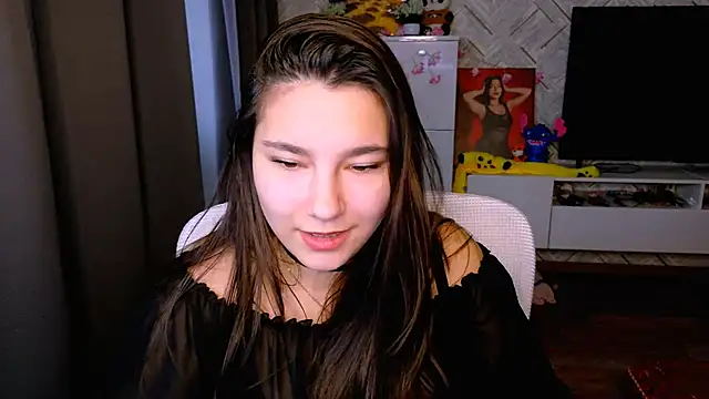 Snapshot of Arianna_Grend chatting on 11-02-25, 11:56 Arianna Grend online show from 11-02-25, 11:56