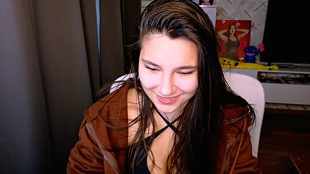 Snapshot of Arianna_Grend chatting on 11-04-25, 11:53 Arianna Grend online show from 11-04-25, 11:53