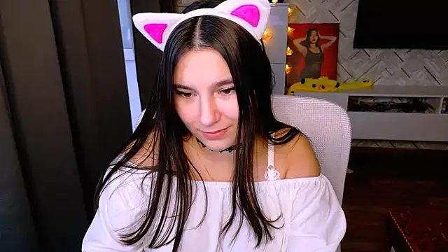 Snapshot of Arianna_Grend chatting on 11-10-25, 10:58 Arianna Grend online show from 11-10-25, 10:58