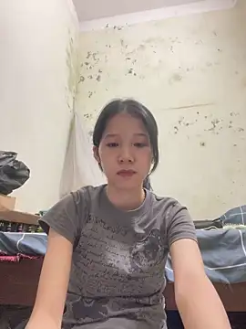 meomeo2k6 online show from 10-11-25, 01:53