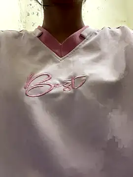 meomeo2k6 online show from 10-18-25, 02:18