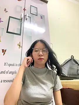 meomeo2k6 online show from 10-20-25, 07:53