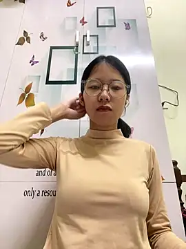 meomeo2k6 online show from 11-09-25, 07:17