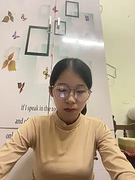 meomeo2k6 online show from 11-11-25, 01:44