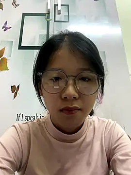 meomeo2k6 online show from 11-17-25, 02:45