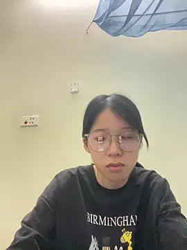 meomeo2k6 online show from 11-26-25, 07:31