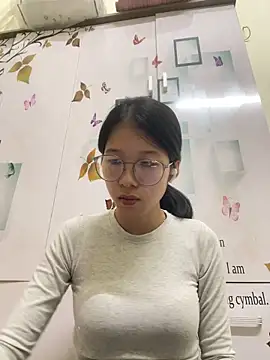 meomeo2k6 online show from 12-03-25, 06:54