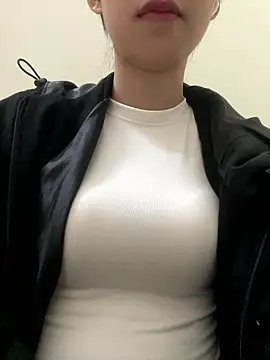 meomeo2k6 online show from 01-15-26, 02:32