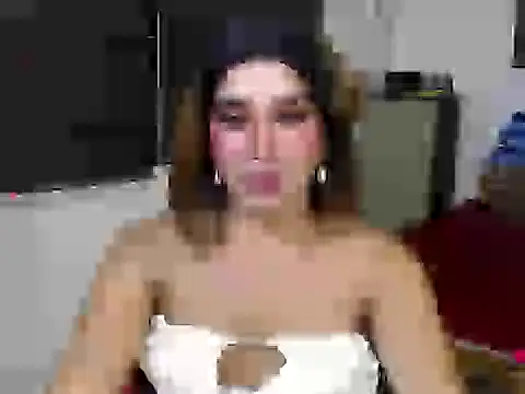 PatriciaSlutt  online show from 10-11-25, 03:21