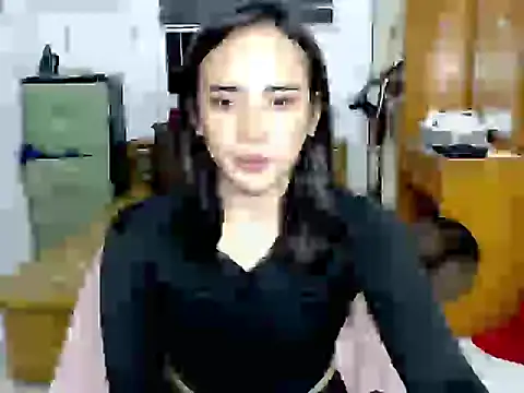 PatriciaSlutt  online show from 11-27-25, 10:28