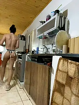 aphrodite sexy online show from 11-13-25, 04:28