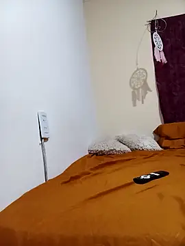 aphrodite sexy online show from 01-06-26, 07:39