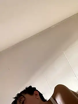 aphrodite sexy online show from 01-14-26, 04:56