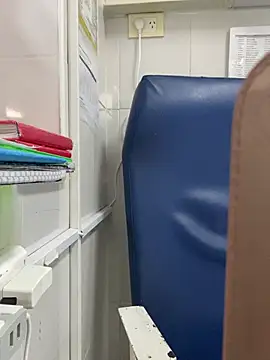 aphrodite sexy online show from 02-01-26, 12:15