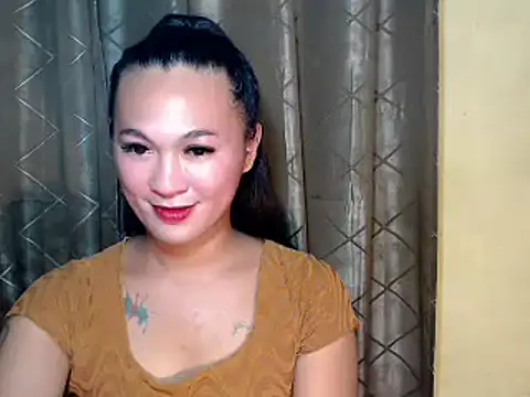 Snapshot of naughty_smith chatting on 10-16-25, 09:54 naughty smith online show from 10-16-25, 09:54