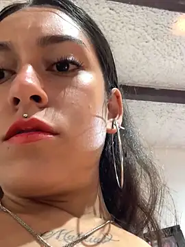 Alaska euphoria online show from 09-16-25, 07:48