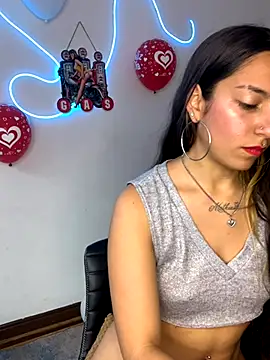 Alaska euphoria online show from 09-22-25, 07:27