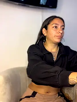 Alaska euphoria online show from 11-23-25, 07:13