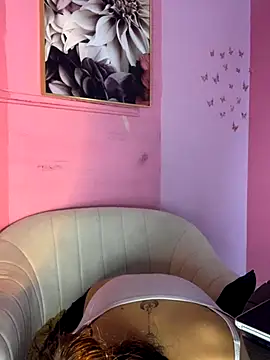 Alaska euphoria online show from 12-05-25, 06:37