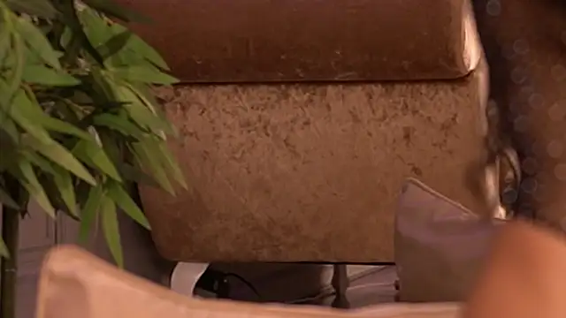 KendalJolly online show from 09-18-25, 06:10