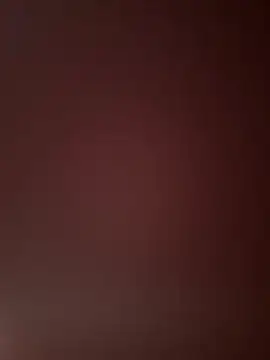 gochu1004 online show from 09-20-25, 03:57