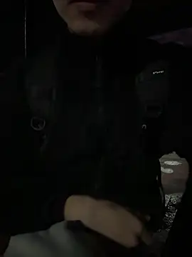 gochu1004 online show from 10-23-25, 02:49