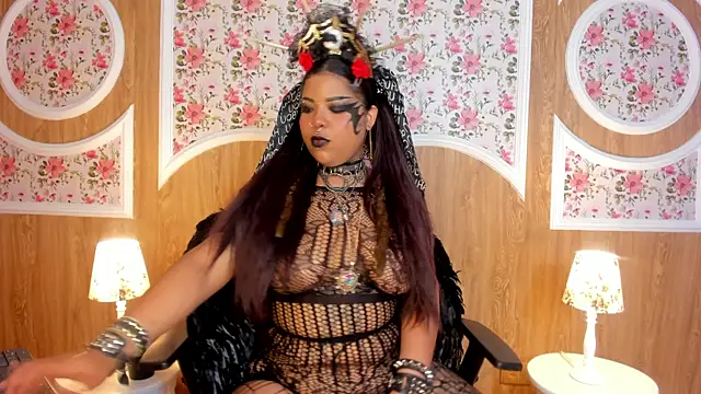 Kaidapunk online show from 10-18-25, 08:42