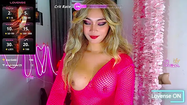 Snapshot of SavanaSexy chatting on 04-01-26, 01:41 SavanaSexy online show from 04-01-26, 01:41