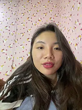 D2sweet online show from 11-12-25, 07:24