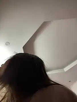 D2sweet online show from 02-01-26, 05:00