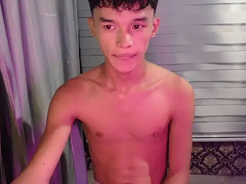 Daqt 15 online show from 12-18-25, 12:33