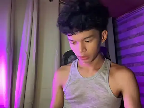 Daqt 15 online show from 03-15-26, 03:23