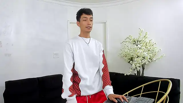 Sir of Lust online show from 09-19-25, 03:08