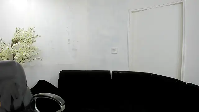 Sir of Lust online show from 09-30-25, 04:39