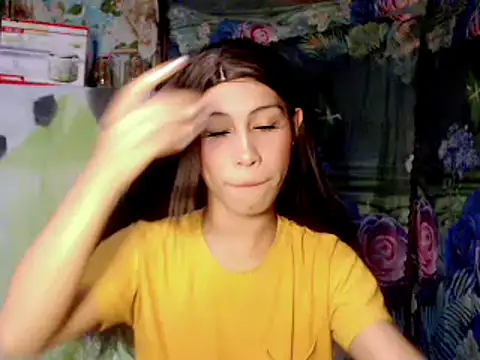 Filipina milker online show from 01-19-26, 10:30