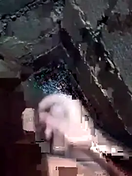 Filipina milker online show from 02-28-26, 05:03