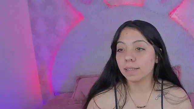 Sarita jane online show from 11-13-25, 04:22