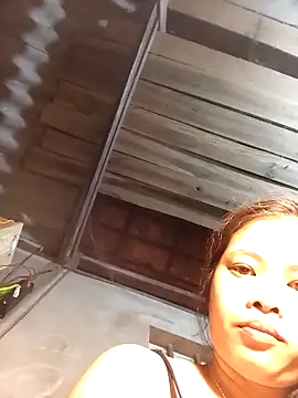 Venessa online show from 10-10-25, 09:03