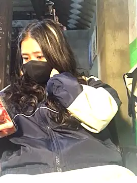 Venessa online show from 03-16-26, 01:33