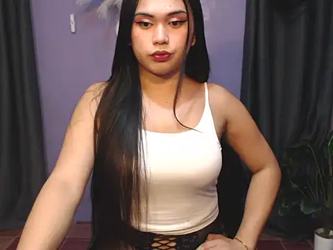 Snapshot of urlovelysandra chatting on 10-17-25, 08:06 urlovelysandra online show from 10-17-25, 08:06