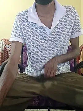 rockyy23boy online show from 10-14-25, 05:19